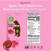Bear Real Fruit Yoyos Variety Pack (4 Pack) - Sanisco Packaging - Healthy Snack Option - Buy Online on SooperMarket.com