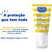 Mustela Very High Protection SPF 50+ Sun Lotion for The Face 40 ml - Buy Online on SooperMarket.com