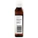 Aura Cacia Organic Protecting Sesame Skin Care Oil - 4 fl oz - Buy Online on SooperMarket.com