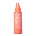 Formula 10.0.6 - Go for the Glow Dry Body Oil - Sheer Body Mist for Deep Hydration Vegan Paraben-Free Sulfate-Free & Cruelty-Free 3.7 Fl Oz