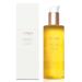 Jurlique Nourishing Cleansing Oil Makeup Remover and Oil Cleanser For Face 6.7 Oz.