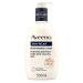 Aveeno Skin Relief Moisturising Lotion Soothes Skin From Day 1 Body Lotion for Very Dry and Irritable Skin Care 500ml Label/packaging may vary 500 ml (Pack of 1) Moisturising Lotion