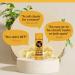 Cococare 100% Cocoa Butter Stick | All-Natural Skin Hydration & Protection | 2 Pack (1 oz each) - Buy Online on SooperMarket.com