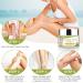 Varicose Vein Cream for Legs - Enhance Blood Circulation Reduce Spider Veins & Relieve Heavy Legs | Buy Now - Buy Online on SooperMarket.com