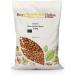 Organic Pinto Beans 2.5kg (BWFO) - Buy Online on SooperMarket.com