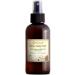 Grow New Hair Treatment | Hair Regrowth Oil | Natural Hair Care | Hair Growth Treatment For Men and Women | Just Nutritive | 4 Oz
