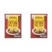 Colman's Cottage Pie perfect with creamy mashed potato Recipe Mix quick to prepare pie mix 45 g (Pack of 2) Creamy mashed potato 45 g (Pack of 2)
