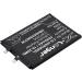 Battery Replacement for Nova 8i NEN-L22 NEN-LX1 - High Quality & Fast Shipping Internationally - Buy Online on SooperMarket.com