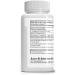 SLIMCENTIALS FORSKOLIN+ 45 CAPS - Buy Online on SooperMarket.com