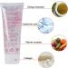 Viowey 2PCS Cooling Gel for Laser Hair Removal Microcurrent Conductive Gel for Face Gel Conductor Used with Beauty Device for Face Body 21.2Oz - Buy Online on SooperMarket.com