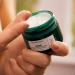 Body Shop Edelweiss Intense Nourishing Day Cream 50ml - Vegan Moisturizer for Smooth & Hydrated Skin - Buy Online on SooperMarket.com