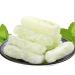 chinese candied winter melon 200g Winter melon candy Directly consumed or used to make mooncakes or other pastries.