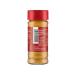 KOT NYI Curry Spice Preparation - Authentic Flavor for Global Cooking | 80 ml Glass Jar - Buy Online on SooperMarket.com