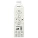 ELMHURST Chocolate Milked Oats 32 oz - Delicious dairy-free chocolate oat milk - Buy Online on SooperMarket.com
