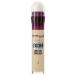 Maybelline Jade Instant Anti-Age Eye Effect The Eraser Under-Eye Concealer Fair 6.8 ml 5.92 ml (Pack of 1) Jade