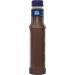 Kraft Balsamic Salad Dressing 425 ml Bottle Balsamic 425 ML (Pack of 1) - Buy Online on SooperMarket.com