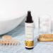 One 'n Only Argan Oil Spray Treatment 6 oz - Adds Shine, 5.99 Fl Oz - Pack of 1 - Buy Online on SooperMarket.com