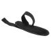 Hammer Toe Crest Cushion - Support Pad for Right Foot | Soft, Breathable & Elastic Design - Buy Online on SooperMarket.com