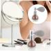NOLITOY 6 Pcs Spray Glitter Highlighters Makeup Highlighter Body Highlighter Setting Powder Pearlescent - Buy Online on SooperMarket.com