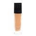 Maybelline Fit Me Foundation No. 315 Soft Honey - Flawless Skin for All Skin Types 30 ml - International Shipping Available - Buy Online on SooperMarket.com