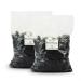 Pitted Prunes 5kg (BWFO)