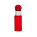Perry Ellis 360 Red 3.4oz EDT Spray 6oz Body Spray 3oz Shower Gel 7.5ml EDT Spray Men 4 Pc Gift Set - Buy Online on SooperMarket.com