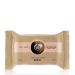 The Body Shop SHEA Soap 100g
