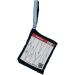 Metolius Equalizer Sling and Cord Set - Assorted 15 - Buy Online on SooperMarket.com