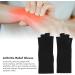Arthritis Relief Gloves Soreness Relief Fingerless Cotton Compression Gloves Soft Portable for Cycling for Women (M) - Buy Online on SooperMarket.com