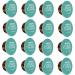 Dolce Gusto Compatible Flat White Pods 112 Capsules 112 Drinks Sold Loose - Buy Online on SooperMarket.com