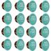Dolce Gusto Compatible Flat White Pods 112 Capsules 112 Drinks Sold Loose