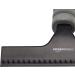 Amazon Basics Window Squeegee with Handle - Ideal for Glass, Mirror, and Car Windows - Buy Online on SooperMarket.com