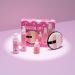 W7 Brighten Up Essential Gift Set | Moisturizer Toner & Cleansing Cookie | Soothing Skin Care Kit for Radiant Skin - Shop Internationally - Buy Online on SooperMarket.com
