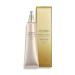 Shiseido Future Solution LX Infinite Treatment Primer SPF 30 | Smoothes Pores, Controls Oil, Corrects Skin Tone | 8-Hour Hydration | Non-Comedogenic - Buy Online on SooperMarket.com