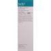 belif Tea Tree Oil Face Cream for Acne Prone Skin - 4.22 Fl Oz - Buy Online on SooperMarket.com