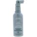 Aveda scalp solutions refreshing protective mist - Buy Online on SooperMarket.com