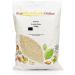 Organic Quinoa Grain 2.5kg (BWFO) Popular Protein Rich Grain Great for a Healthy Lifestyle - Buy Online on SooperMarket.com