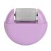 Electric Callus Remover Rechargeable Foot File with Detachable Washable Head Gentle and Efficient Callus Removal for Soft and Smooth Skin Nail Care Tool Included