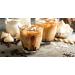 Torani Puremade Hazelnut Flavour Syrup 750ml 2 Pack - Buy Online on SooperMarket.com