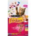 Friskies 7 Dry Cat Food - 1.42 kg Bag - Buy Online on SooperMarket.com
