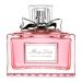 Christian Dior Miss Dior Absolutely Blooming Eau de Parfum for Women 1 Ounce