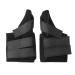 JHGCCL Toe Corrector Foot Correction Straightener System Foot Toe Brace Support Hallux Valgus Corrector
