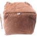 emours Small Animal Warmly House Cage Hanging Bed with Bed Mat for Chinchilla Guinea pigs Squirrel and Other Similar Size Animals Large - Buy Online on SooperMarket.com