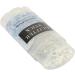 Buy 16g Safe Face Glitter for Concerts - Easy Clean Makeup Sequins & Glitter | International Shipping - Buy Online on SooperMarket.com