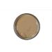 Kaps Shoe Care Cream 166 - Camel | Intensive Leather Care & Nourishing | 70 Colors - Buy Online on SooperMarket.com