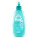 Johnson's Baby Spray for Kids - No More Knots No More Tears - 200ml (2 Pack) - Perfect for Long & Curly Hair - Buy Online on SooperMarket.com