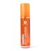 BYROKKO Shine Brown Beta Carotene Tanning Oil (150 ml) Sunbed Tanning Accelerator oil in Sunbeds & Outdoor Sun the Ultimate Tan Maximiser Oil For a Flawless Tan and Glowing Skin