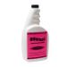Natural Clothing Smell Removal Laundry Additive: 32 oz makes 128 Gallons to Clean Stinky Clothes (Laundry Odor Remover)