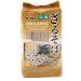 WATSON Organic Zarusoba Noodles 2.2lbs / 1kg | Soba Noodles | Soba noodles buckwheat | Soba | Buckwheat noodles | Japanese noodles | USDA ORGANIC | Certified Organic |