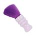 Neck Duster Brush | Soft Nylon Dust Cleaning Tool for Hair Salons International Shipping Available - Buy Online on SooperMarket.com